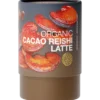 Tulsi Kakao Reishi Latte Ø (100 g)