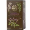 Tulsi Licorice Love tea Ø (20 breve)
