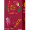 Tulsi Original Chai Tea Ø (20 breve)