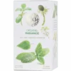 Tulsi Radiance tea Ø (20 breve)