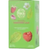 Tulsi Raspberry leaf tea Ø (20 breve)