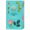 Tulsi Refreshing Mint tea Ø (20 breve)