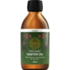 Tulsi Ricinusolie Ø (250 ml)