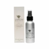 TurBliss Peat Ansigtstoner (100 ml)