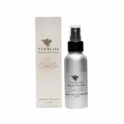 TurBliss Peat Ansigtstoner (100 ml)