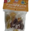 Tutti Frutti Frugtbolscher u.sukker Ø (60 g)