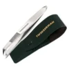 Tweezerman Mini Neglerodsklipper (1 stk)