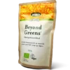 Udo's Choice Beyond Greens Ø