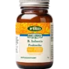 Udo's Choice B. Infantis Probiotika (75 g)