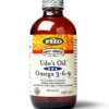 Udo's Choice® DHA/EPA Oil Blend (250 ml)
