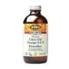 Udo's Choice Oil Ø (250 ml)