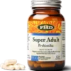 Udo's Choice® Super Adult's Blend (60 kaps)