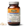 Udo's Choice® Super Children (60 kapsler)