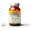 Udo's Choice Super 5 Plus (60 tabletter)