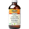 Udo's Choice® Ultimate Oil Blend (500 ml)