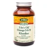 Udo's Choice Ultimate Oil Blend (90 kapsler)