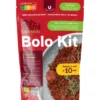Uhhmami Easy Meal Bolo Kit Ø (80 g)