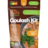 Uhhmami Easy Meal Goulash Kit Ø (80 g)