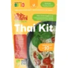 Uhhmami Easy Meal Thai Kit Ø (80 g)