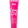 Umberto Giannini Creme de Curl Control Cream (150 ml)