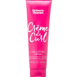 Umberto Giannini Creme de Curl Control Cream (150 ml)