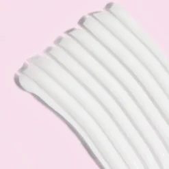 Umberto Giannini Creme de Curl Control Cream (150 ml)