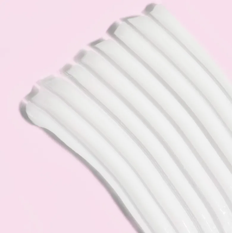 Umberto Giannini Creme de Curl Control Cream (150 ml)