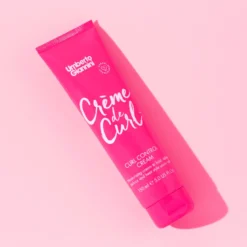 Umberto Giannini Creme de Curl Control Cream (150 ml)