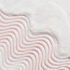 Umberto Giannini Curl Foam Styling Mousse (200 ml)