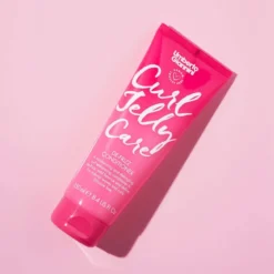Umberto Giannini Curl Jelly Care Conditioner (250 ml)