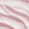 Umberto Giannini Curl Jelly Mask (300 ml)