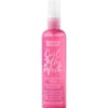 Umberto Giannini Curl Jelly Refresh Spray (250 ml)