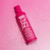 Umberto Giannini Curl Jelly Shine Leave-In Conditioning Curl Balm (180 ml)