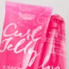 Umberto Giannini Curl Jelly Scrunching Jelly (200 ml)