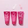 Umberto Giannini Curl Starter Kit (1 sæt)