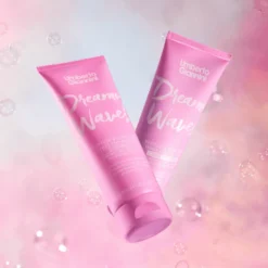Umberto Giannini Dreamy Waves Conditioner (250 ml)