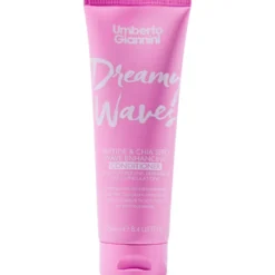 Umberto Giannini Dreamy Waves Conditioner (250 ml)