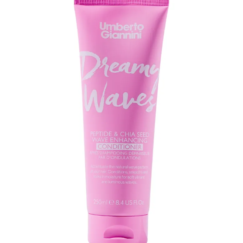 Umberto Giannini Dreamy Waves Conditioner (250 ml)