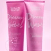 Umberto Giannini Dreamy Waves Shampoo (250 ml)