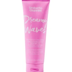 Umberto Giannini Dreamy Waves Shampoo (250 ml)