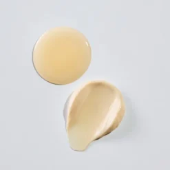 Umberto Giannini Natural Waves Air Dry Cream (200 ml)