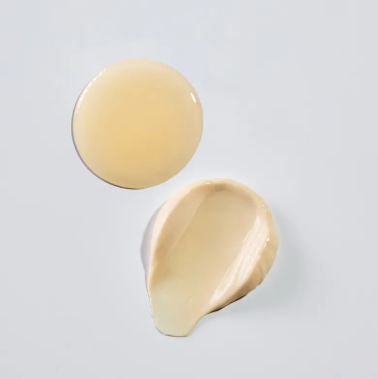 Umberto Giannini Natural Waves Air Dry Cream (200 ml)