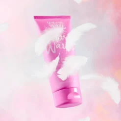 Umberto Giannini Natural Waves Air Dry Cream (200 ml)