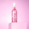 Umberto Giannini No More Frizz Serum (75 ml)