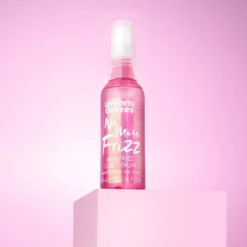 Umberto Giannini No More Frizz Serum (75 ml)