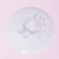 Umberto Giannini No More Frizz Serum (75 ml)