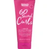 Umberto Giannini 60 Second Curls Mask (200 ml)