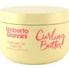 Umberto Giannini Strong Curls Curling Butter (300 ml)