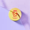 Umberto Giannini Strong Curls Slick Gel (50 g)
