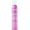 Umberto Giannini Wavy Whip Styling Mousse (200 ml)